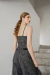 TOP ORUGA GRIS - online store