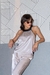 MUSCULOSA PUNA BEIGE