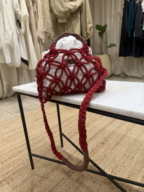 VERONICA BAG