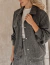 PALAZO SALINAS - online store