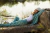 BODY SOFT BLANCO - comprar online