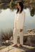 PANTALON MISIONES BLANCO