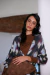 CAMISA MARIPOSA - buy online