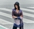 Banner de PRISHA