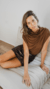 Banner de PRISHA
