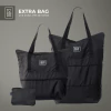 Extra Bag Verde - BERT