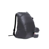 Mochila Pocket Gris Plomo - comprar online