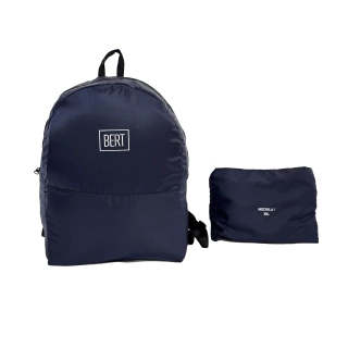 Mochila I Azul 30 litros - comprar online
