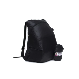 Mochila Pocket Negra