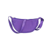 Bandolera Luna Violeta - comprar online