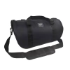 Bolso Axial 25 litros - comprar online