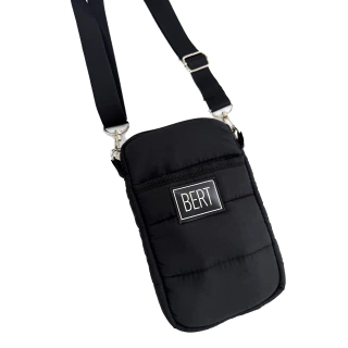 Bandolera Portacelular - comprar online