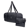 Bolso Autopack 70 Negro - comprar online
