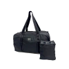 Bolso Autopack 50 Negro - comprar online
