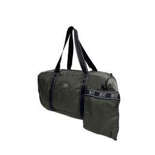 Bolso Autopack 50 Verde - comprar online