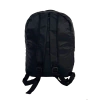 Mochila J Negra 20 litros - comprar online