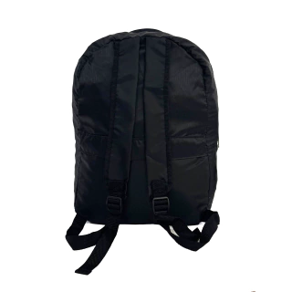 Mochila J Negra 20 litros - comprar online