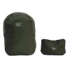 Mochila J Verde 20 litros - comprar online