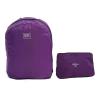 Mochila J Violeta 20 litros - comprar online