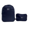 Mochila J Azul 20 litros - comprar online
