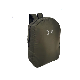 Mochila J Verde 20 litros en internet