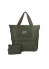 Extra Bag Verde - comprar online