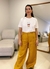 Camiseta Fio Egípcio Gole