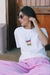 Camiseta Fio Egípcio Gole na internet