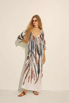 Iruya Tunica - comprar online