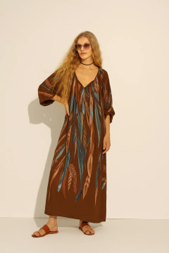 Iruya Tunica en internet