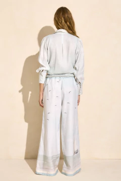 Ypegua Pantalón - comprar online