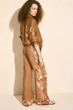 Imagen de Aguay Camisa