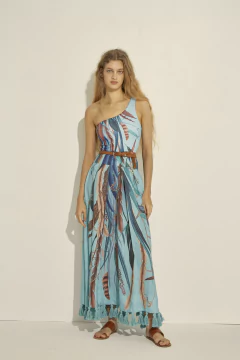 Iruya Falda - comprar online