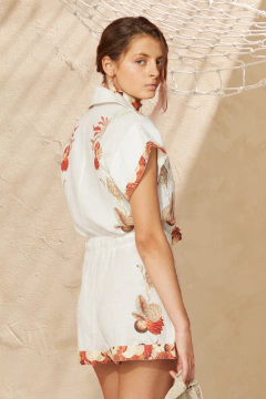 Aguay Mono - comprar online