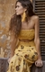 Banner de Solangem