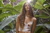 Banner Solangem