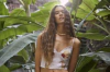 Banner Solangem