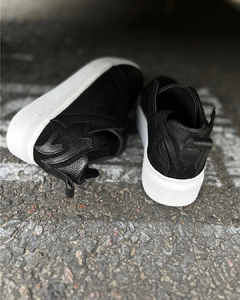 Zapatillas Malek