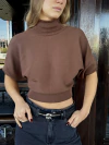 Sweater Mely - comprar online