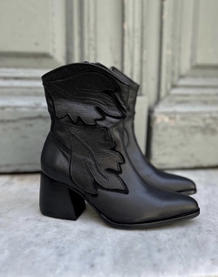 Bota Soho - comprar online