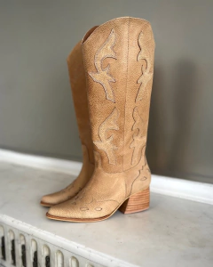 Texana Kansas - buy online