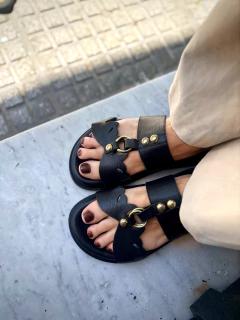 Sandalia Coti en internet