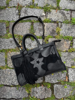 Imagen de Bolso Logan