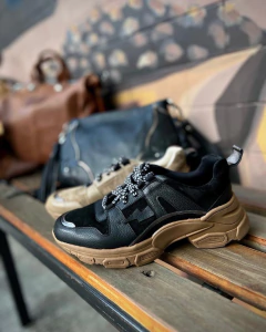 Zapas Viena - tienda online