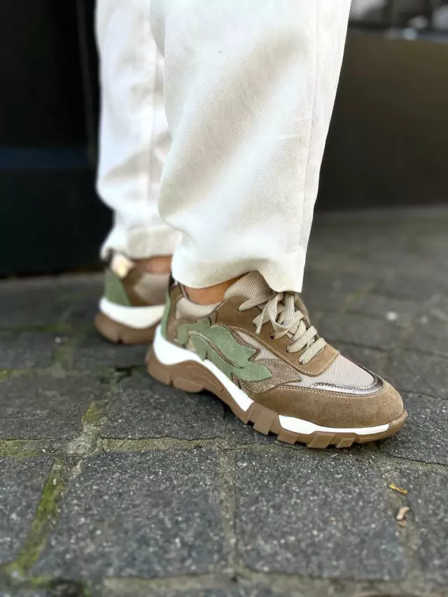 zapas Valencia