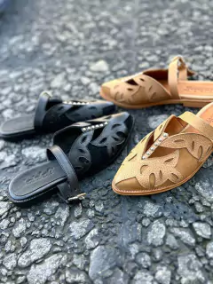 Kala - comprar online