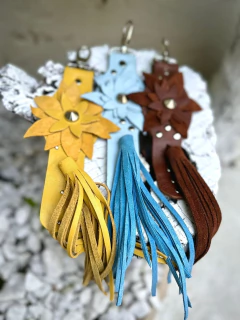 Charm Rouse en internet