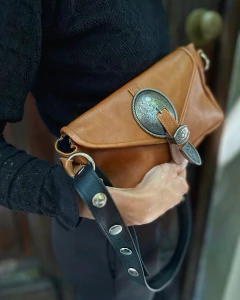 Odi - comprar online