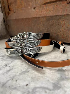 Cinto Eagle - comprar online