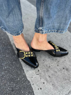 Sueco Godin en internet